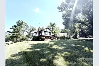 701 Archdale Drive, Charlotte, NC 28217 - Photo 2