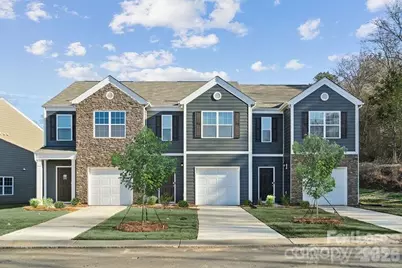 8435 Jane Drive #Newton, Terrell, NC 28682 - Photo 2