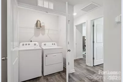 8435 Jane Drive #Newton, Terrell, NC 28682 - Photo 20