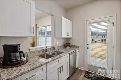 8435 Jane Drive #Newton, Terrell, NC 28682 - Photo 10