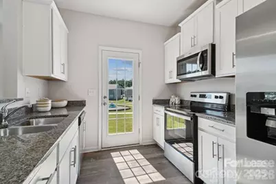 8435 Jane Drive #Newton, Terrell, NC 28682 - Photo 8