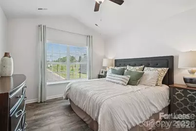 8435 Jane Drive #Newton, Terrell, NC 28682 - Photo 18