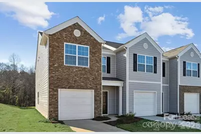 8435 Jane Drive #Newton, Terrell, NC 28682 - Photo 1