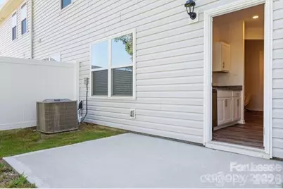 8435 Jane Drive #Newton, Terrell, NC 28682 - Photo 24