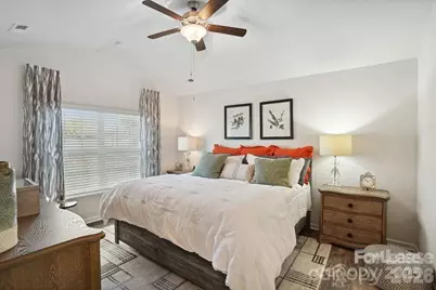 8435 Jane Drive #Newton, Terrell, NC 28682 - Photo 22