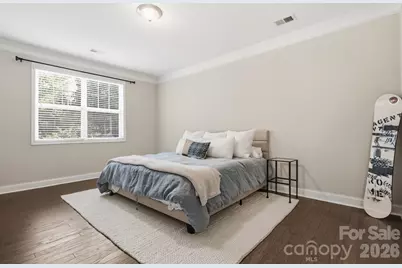 5036 Lydney Circle, Waxhaw, NC 28173 - Photo 14