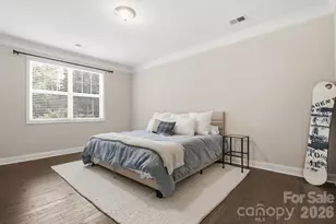 5036 Lydney Cir, Waxhaw, NC 28173 - Photo 14