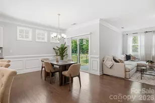 5036 Lydney Cir, Waxhaw, NC 28173 - Photo 8
