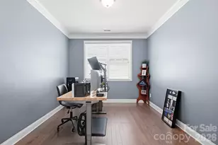 5036 Lydney Cir, Waxhaw, NC 28173 - Photo 24