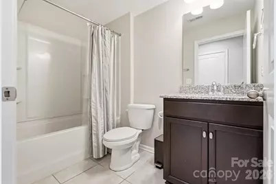 5036 Lydney Circle, Waxhaw, NC 28173 - Photo 32