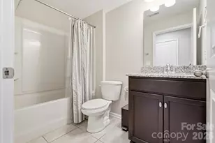 5036 Lydney Cir, Waxhaw, NC 28173 - Photo 32
