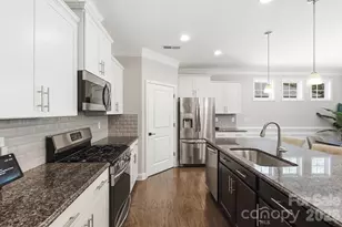 5036 Lydney Cir, Waxhaw, NC 28173 - Photo 6