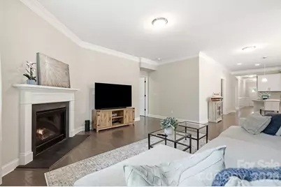 5036 Lydney Circle, Waxhaw, NC 28173 - Photo 12