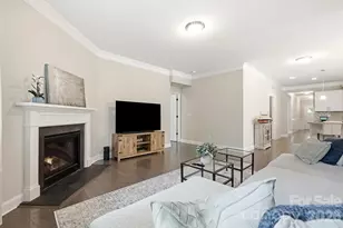 5036 Lydney Cir, Waxhaw, NC 28173 - Photo 12