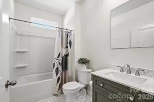 5036 Lydney Cir, Waxhaw, NC 28173 - Photo 22