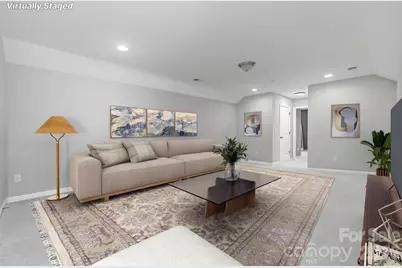 5036 Lydney Circle, Waxhaw, NC 28173 - Photo 28