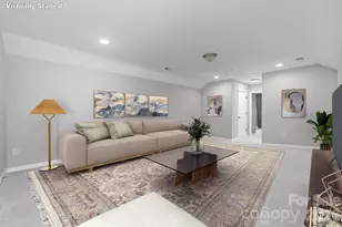 5036 Lydney Cir, Waxhaw, NC 28173 - Photo 28