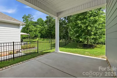 5036 Lydney Circle, Waxhaw, NC 28173 - Photo 34