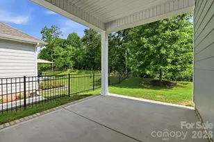 5036 Lydney Cir, Waxhaw, NC 28173 - Photo 34