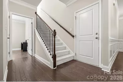 5036 Lydney Circle, Waxhaw, NC 28173 - Photo 26