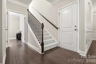 5036 Lydney Cir, Waxhaw, NC 28173 - Photo 26