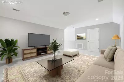 5036 Lydney Circle, Waxhaw, NC 28173 - Photo 30