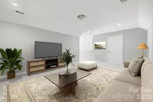5036 Lydney Cir, Waxhaw, NC 28173 - Photo 30