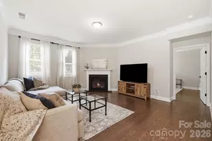5036 Lydney Cir, Waxhaw, NC 28173 - Photo 10