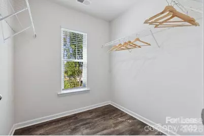 8435 Jane Drive #Maywood, Terrell, NC 28682 - Photo 16