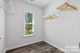 8435 Jane Dr, Terrell, NC 28682 - Photo 16