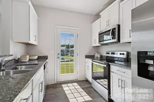 8435 Jane Dr, Terrell, NC 28682 - Photo 8