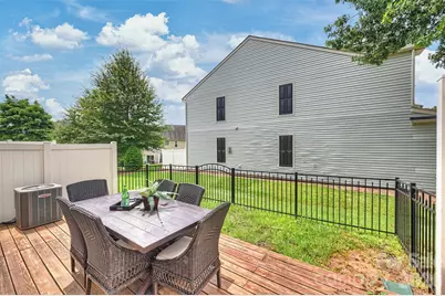 6408 Silver Star Lane, Charlotte, NC 28210 - Photo 34