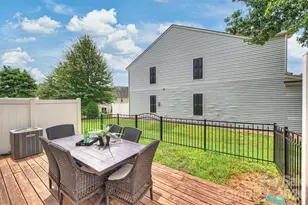 6408 Silver Star Ln, Charlotte, NC 28210 - Photo 34