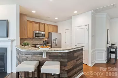 6408 Silver Star Lane, Charlotte, NC 28210 - Photo 12
