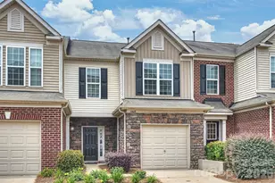 6408 Silver Star Ln, Charlotte, NC 28210 - Photo 1