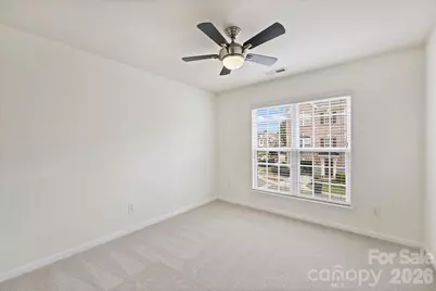 6408 Silver Star Lane, Charlotte, NC 28210 - Photo 28