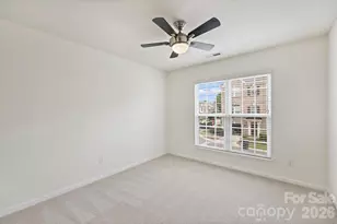 6408 Silver Star Ln, Charlotte, NC 28210 - Photo 28