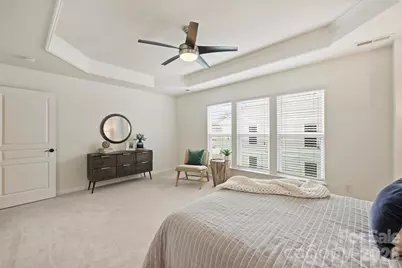 6408 Silver Star Lane, Charlotte, NC 28210 - Photo 24