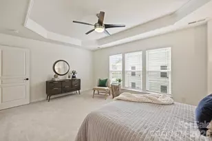 6408 Silver Star Ln, Charlotte, NC 28210 - Photo 24