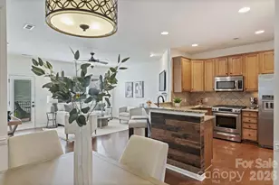 6408 Silver Star Ln, Charlotte, NC 28210 - Photo 8