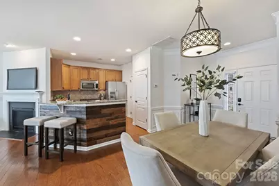 6408 Silver Star Lane, Charlotte, NC 28210 - Photo 10