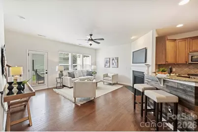 6408 Silver Star Lane, Charlotte, NC 28210 - Photo 16
