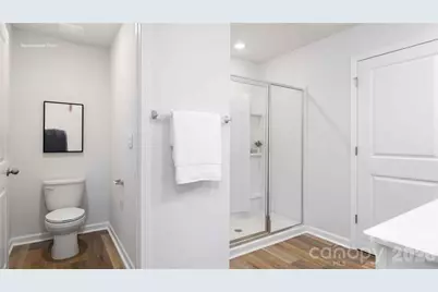 450 Brinkley Drive, Kings Mountain, NC 28086 - Photo 20