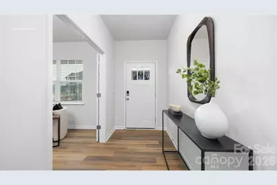 450 Brinkley Drive, Kings Mountain, NC 28086 - Photo 2