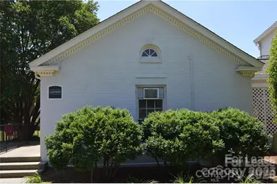 6117-C Heathstone Lane #C, Charlotte, NC 28210 - Photo 20