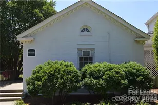 6117-C Heathstone Ln, Charlotte, NC 28210 - Photo 20