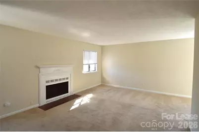 6117-C Heathstone Lane #C, Charlotte, NC 28210 - Photo 6