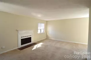 6117-C Heathstone Ln, Charlotte, NC 28210 - Photo 6