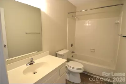 6117-C Heathstone Lane #C, Charlotte, NC 28210 - Photo 16