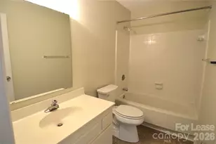 6117-C Heathstone Ln, Charlotte, NC 28210 - Photo 16